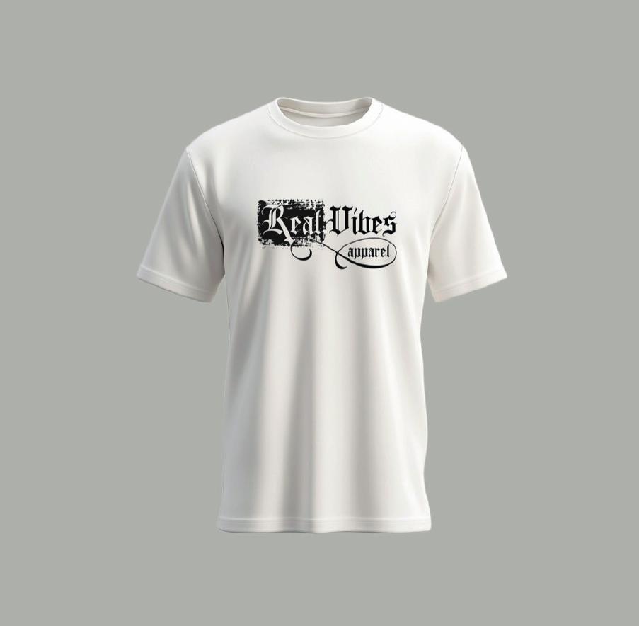 Essential Soft-Touch Long Sleeve