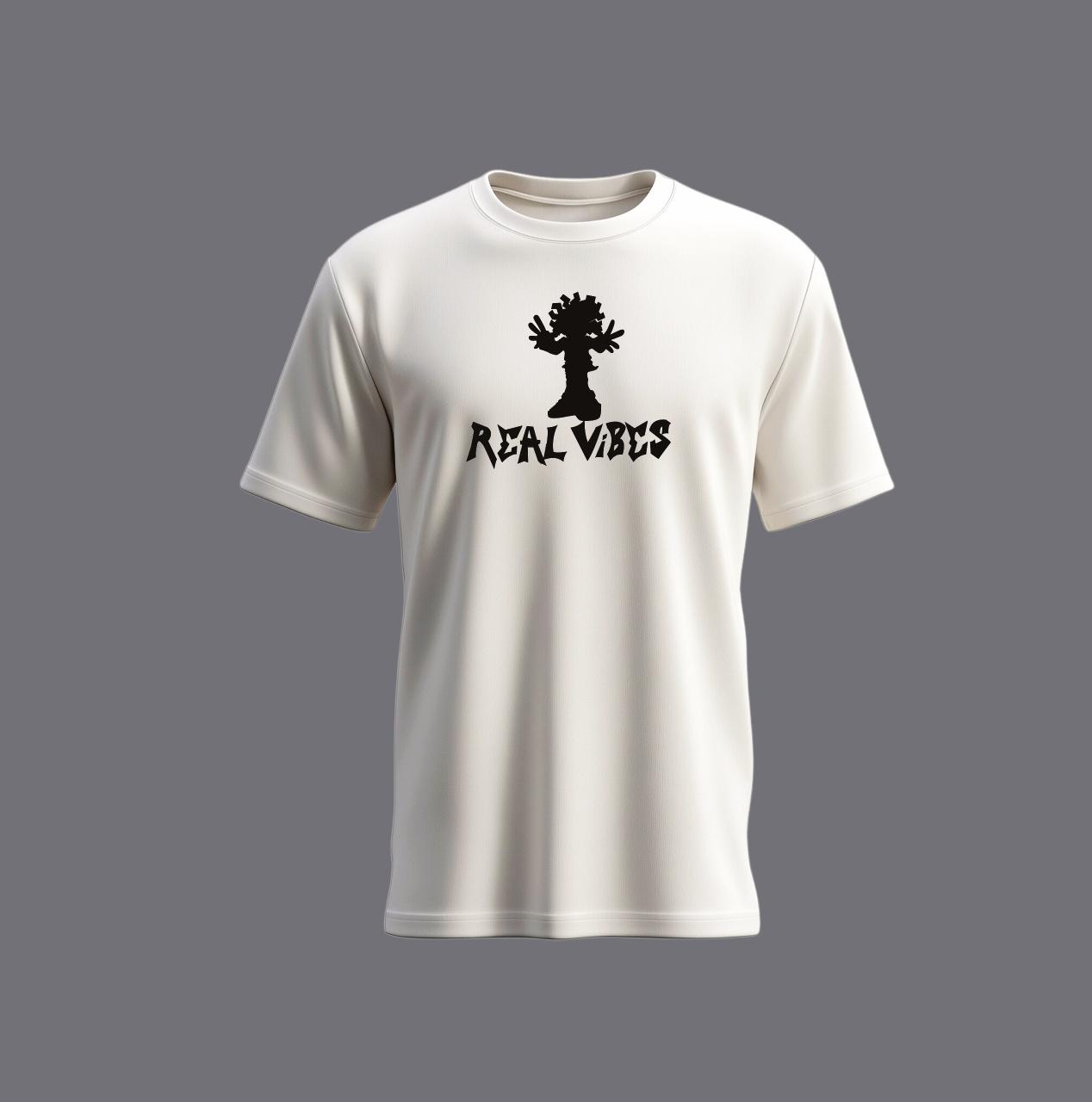 T-Shirt 12