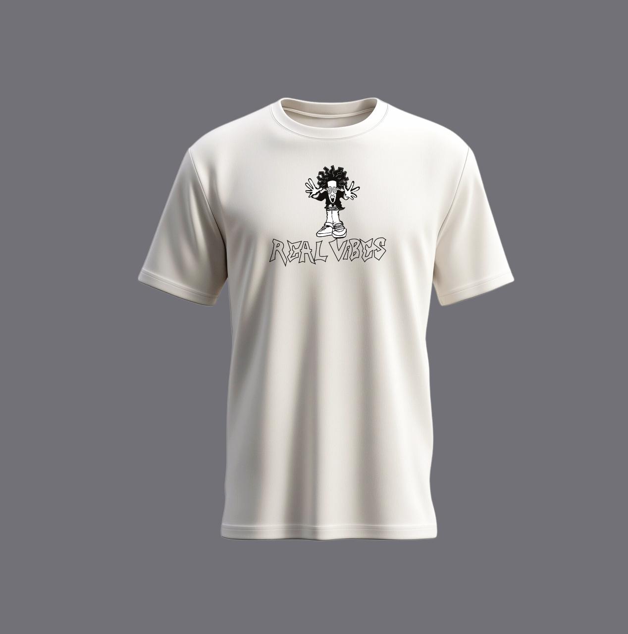 T-Shirt 13