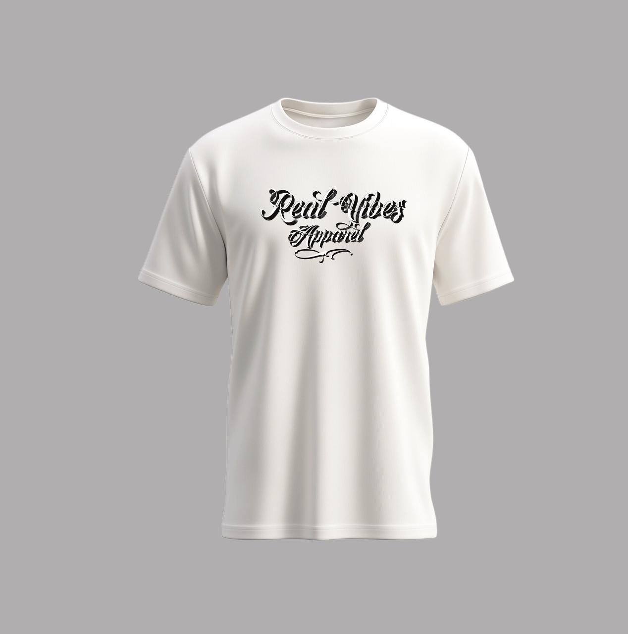 T-Shirt 15
