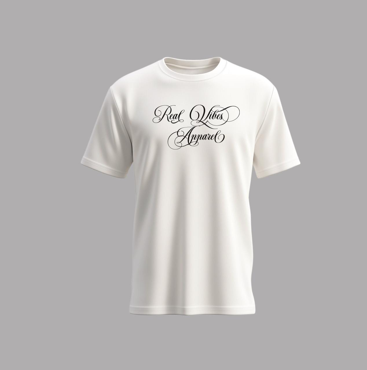T-Shirt 16